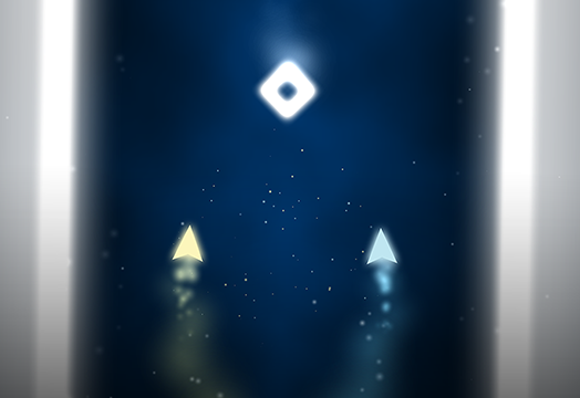 Symmetrica