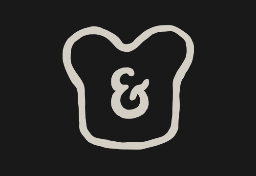 Logo Design